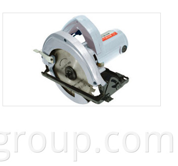 KCS1851 circular saw